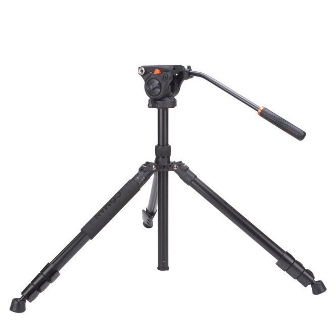 Hovedbilde Acuter Grandvista DS 20-60x80 ED standard-pakke