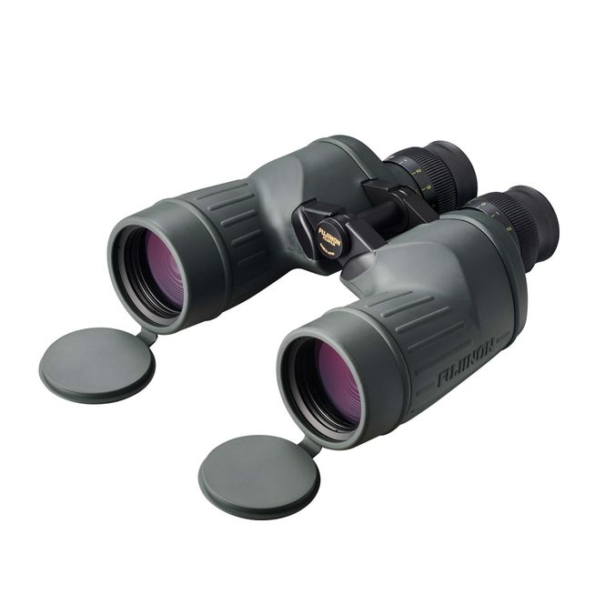 Hovedbilde Fujinon 7x50 FMTR-SX2