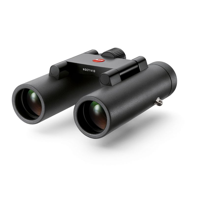 Leica Noctivid 10x25