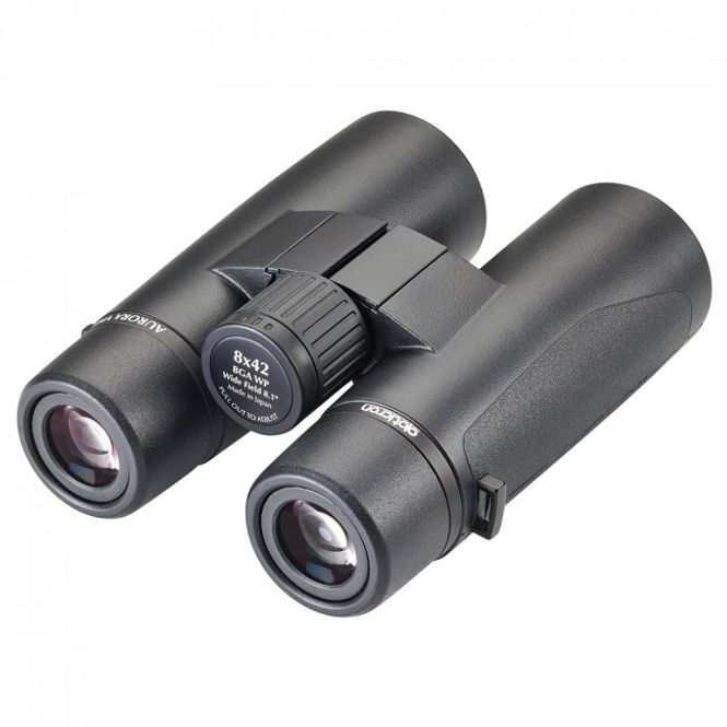 Hovedbilde Opticron Aurora BGA VHD 8x42