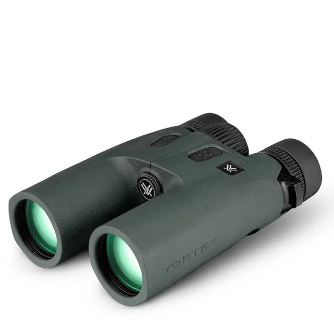 Hovedbilde Vortex Ranger LRF 3000 10x42