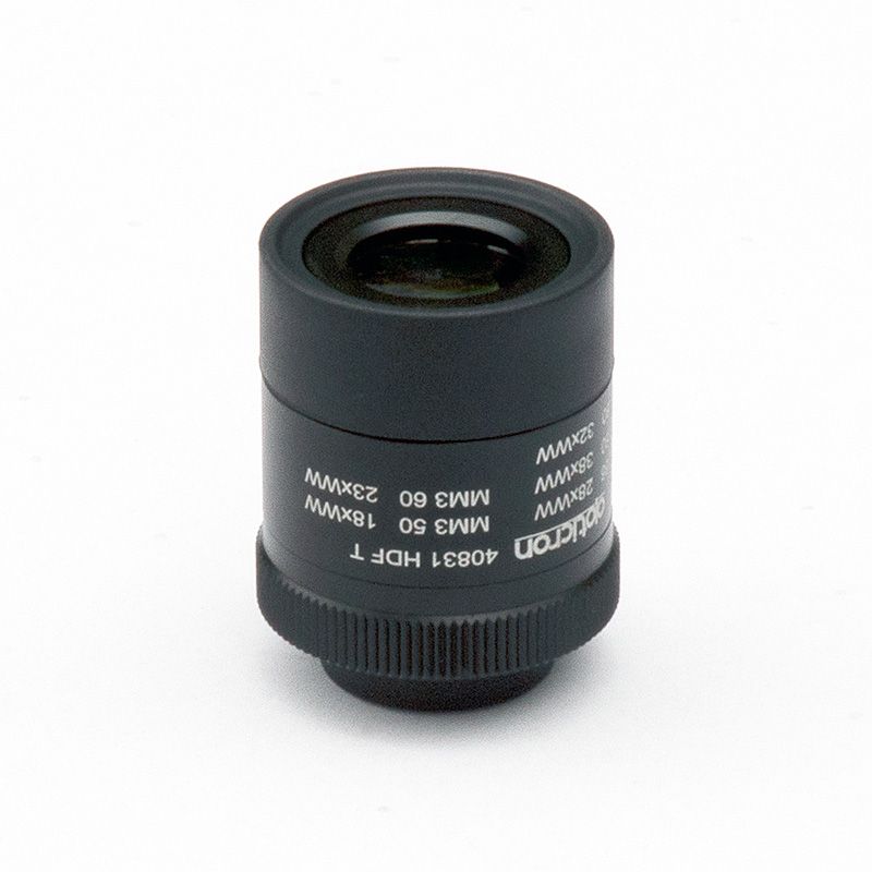 Opticron HDF WW T okular