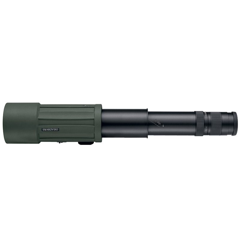 Swarovski CTS 85