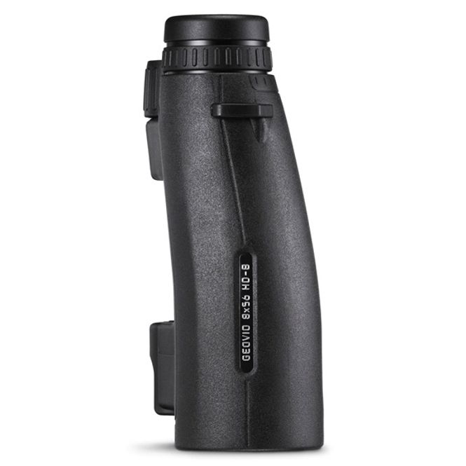 Hovedbilde Leica Geovid PRO 8x56