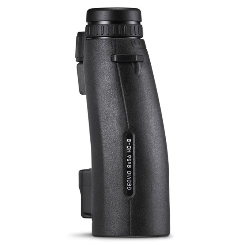 Leica Geovid PRO 8x56
