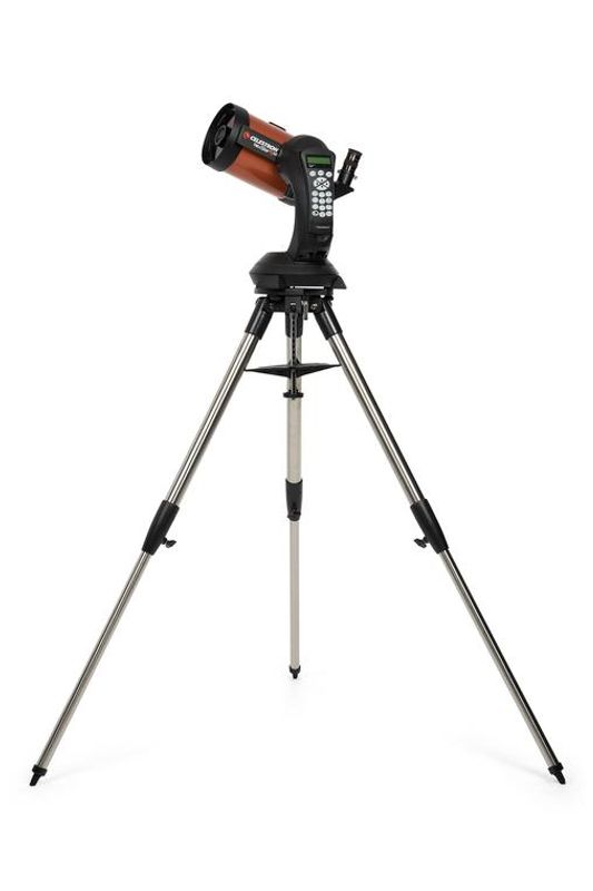 Celestron NexStar 5 SE 