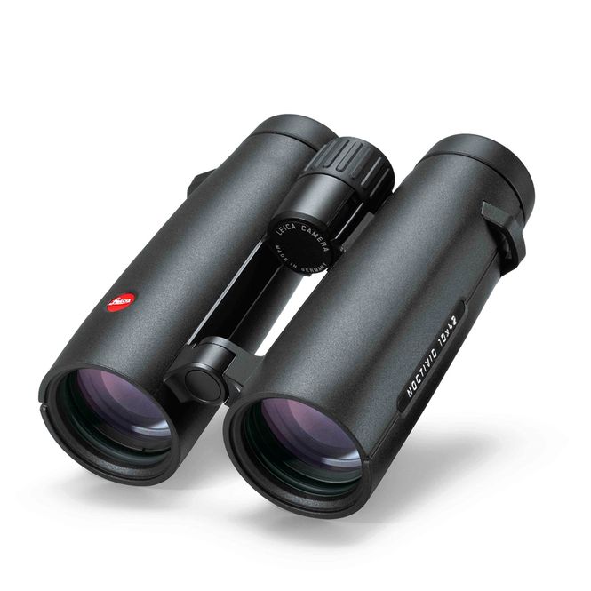 Hovedbilde Leica Noctivid 10x42 HD