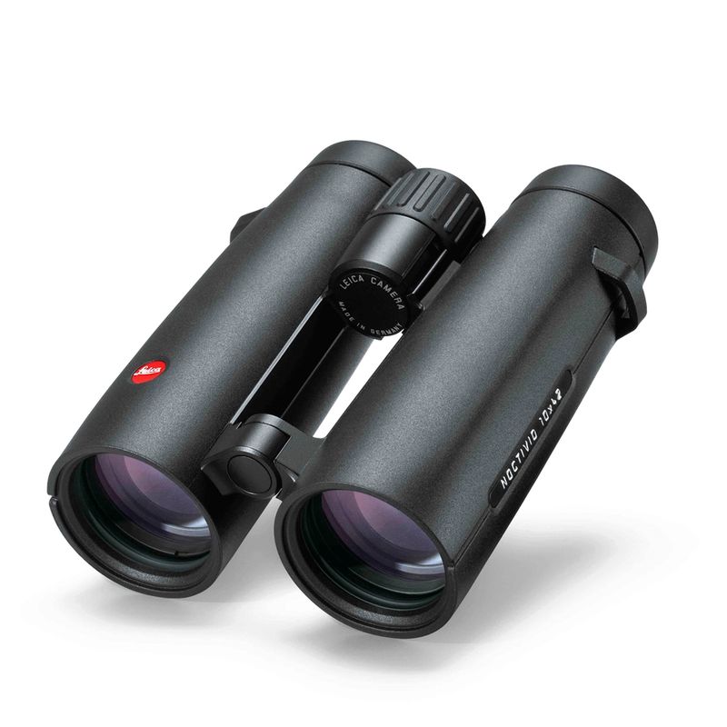 Leica Noctivid 10x42 HD