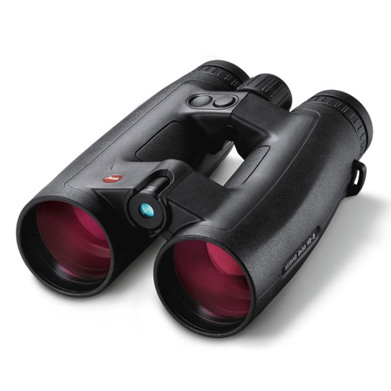 Leica Geovid PRO 8x56