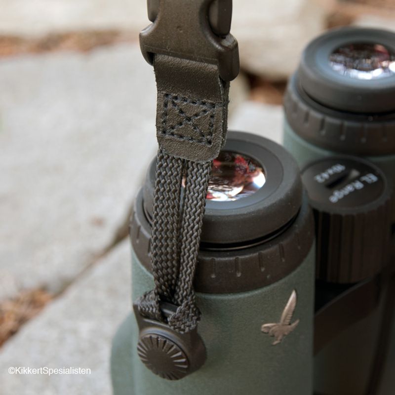 Swarovski BSP Bino Suspender Pro