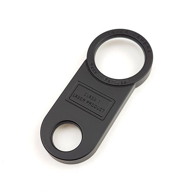 Hovedbilde Leica reservedel Rangemaster