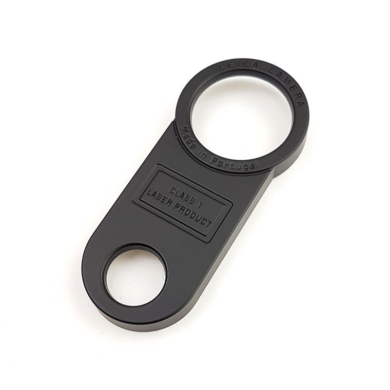 Leica reservedel Rangemaster