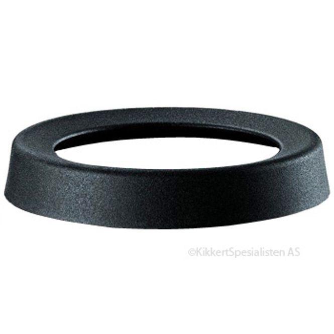 Hovedbilde Leica gummikant for 25-50x okular