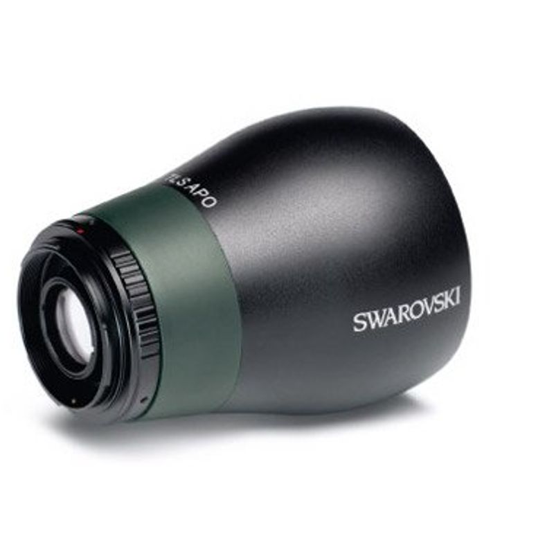 Swarovski TLS APO 30 mm for ATX/STX