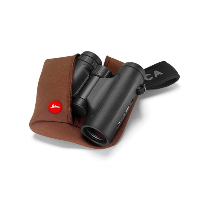 Hovedbilde Leica Trinovid 10x32 HD