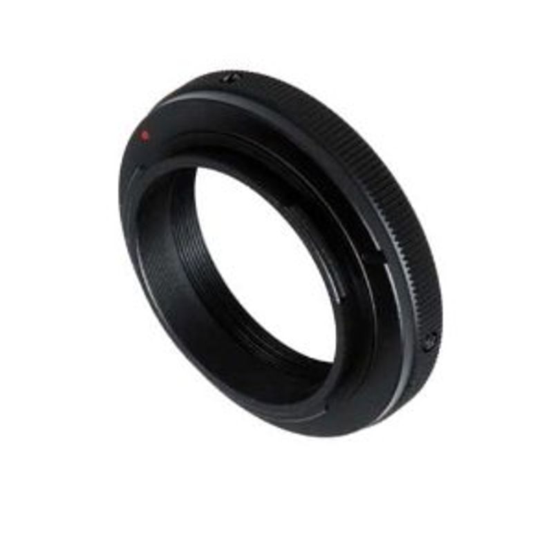 Opticron T2-adapter Canon FD