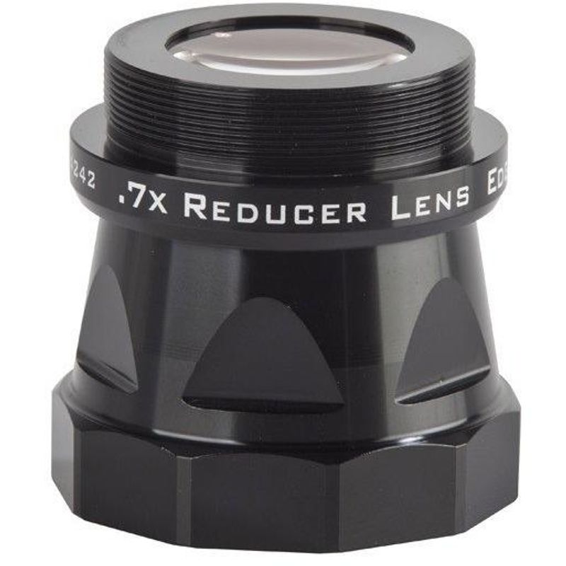 Celestron Reducer Lens for Edge HD