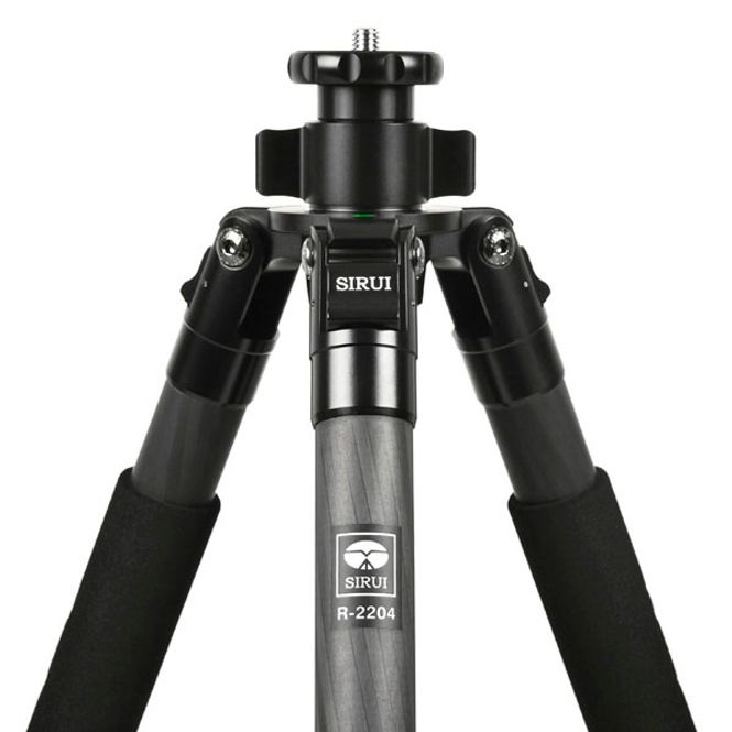 Hovedbilde Sirui R-2204