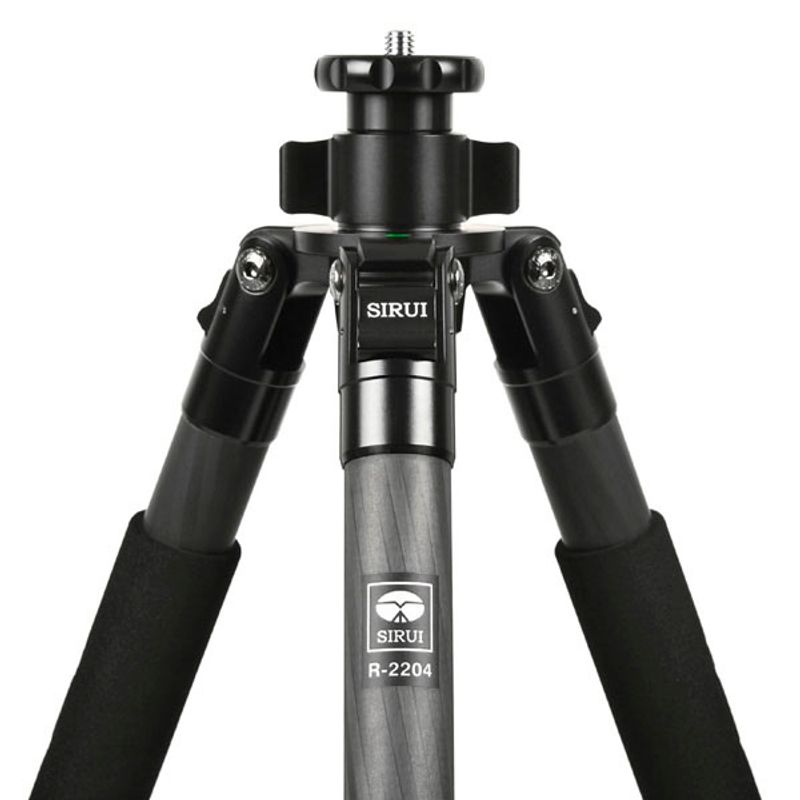 Sirui R-2204