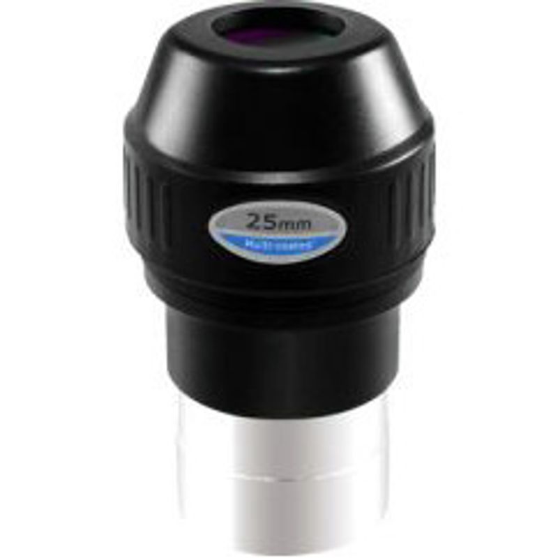 Sky-Watcher Long Eye Relief 25 mm
