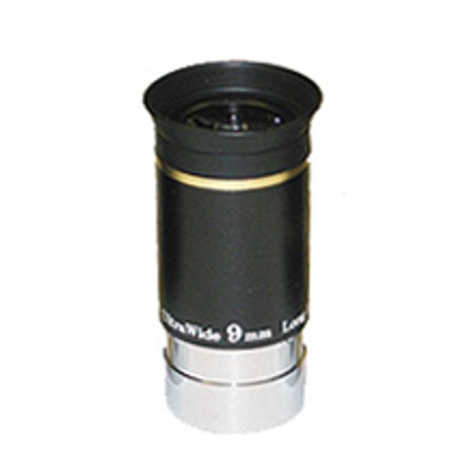 Hovedbilde Sky-Watcher Ultrawide 9 mm