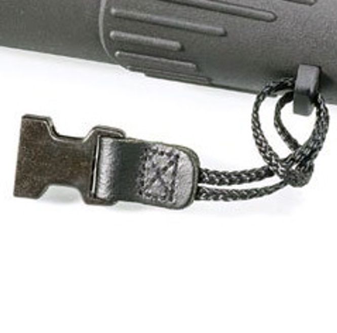 Hovedbilde Opticron hurtigfester 2-pak for kikkertseler