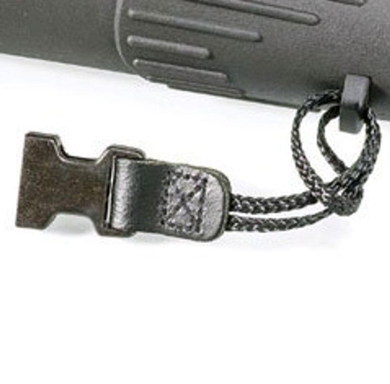 Opticron hurtigfester 2-pak for kikkertseler