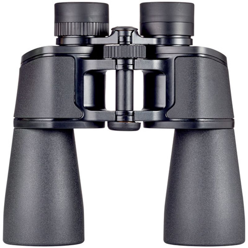 Opticron Adventurer T WP 12x50 standard-pakke