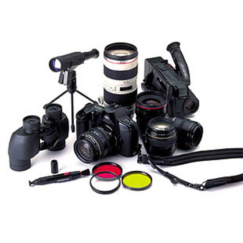 LensPen Minipro