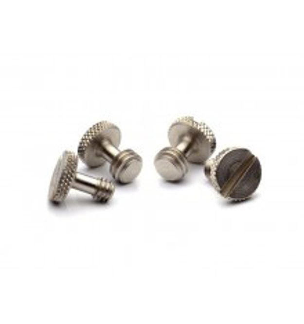 Hovedbilde Manfrotto balanseskinne M357