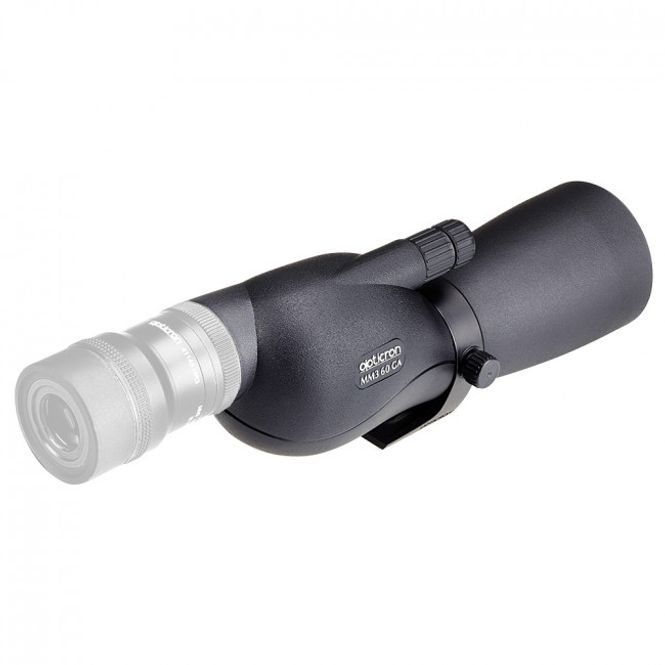 Hovedbilde Opticron MM3 60 GA