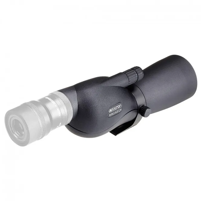 Hovedbilde Opticron MM3 60 GA