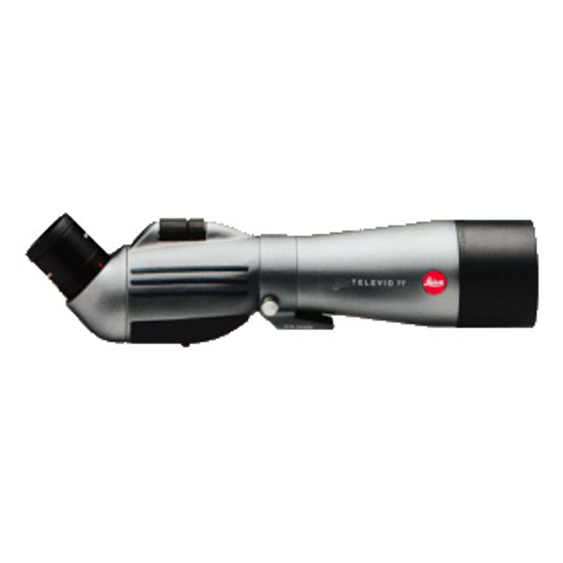 Leica okulardeksel