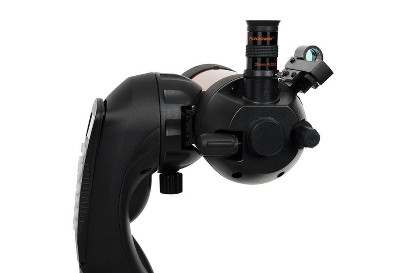 Celestron NexStar 4 SE 