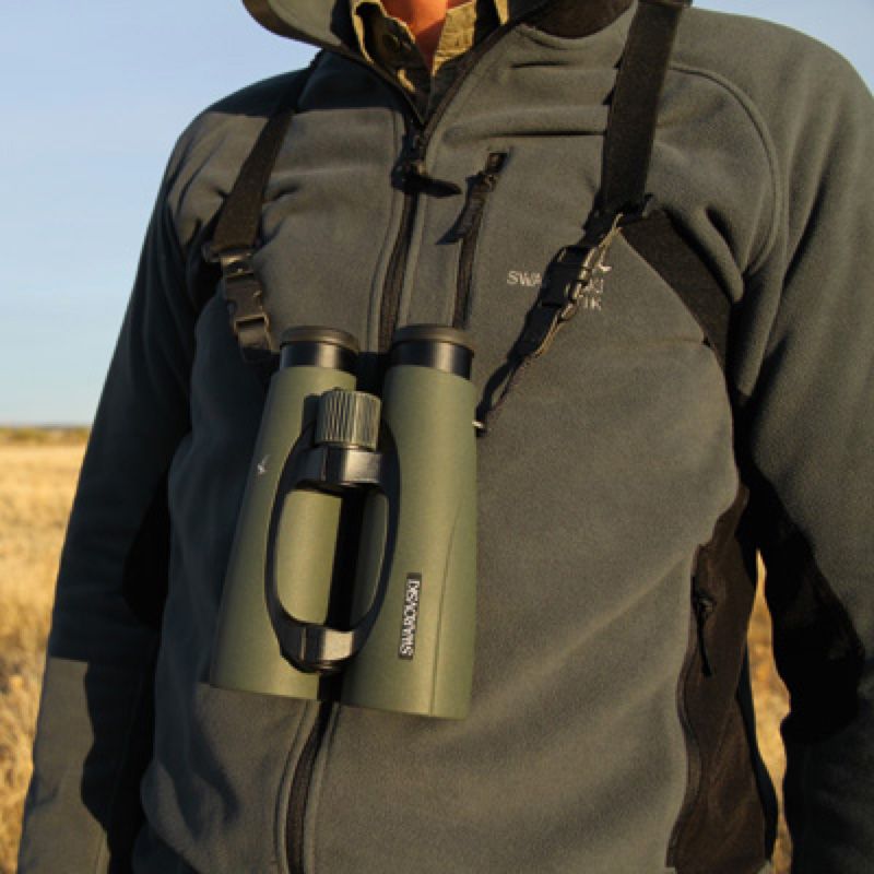 Swarovski BSP Bino Suspender Pro