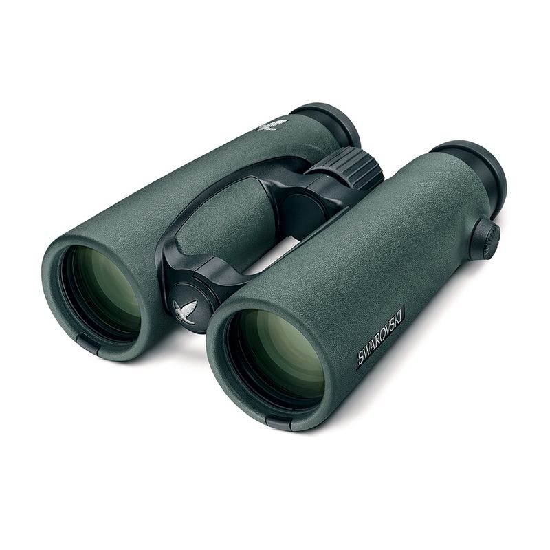 Swarovski EL 10x42 W B