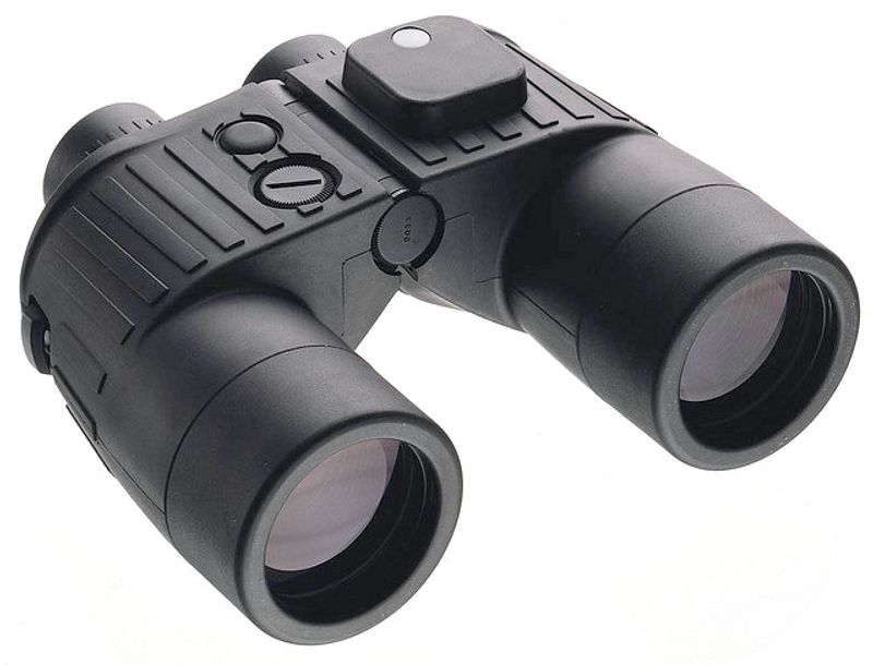 Opticron Marine-2 7x50 BIF.GA/IC
