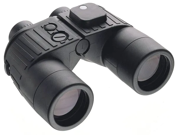 Hovedbilde Opticron Marine-2 7x50 BIF.GA/IC