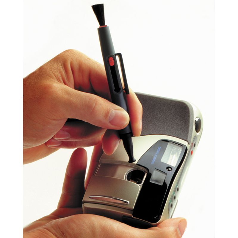 LensPen Minipro