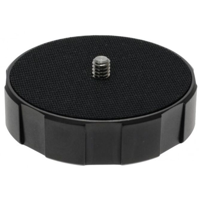Hovedbilde Berlebach adapter R1