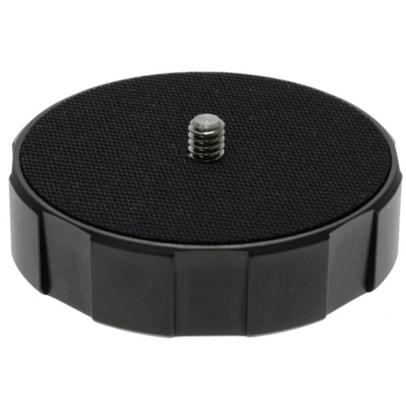 Berlebach adapter R1