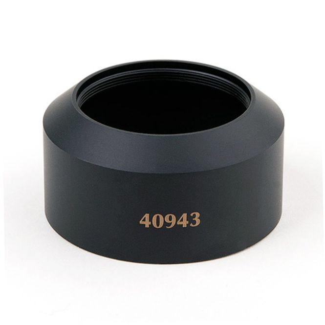 Hovedbilde Opticron overgangsring 44,3 mm