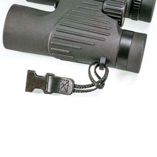 Hovedbilde Opticron hurtigfester 2-pak for kikkertseler