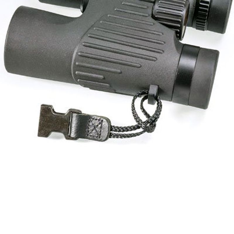 Opticron hurtigfester 2-pak for kikkertseler