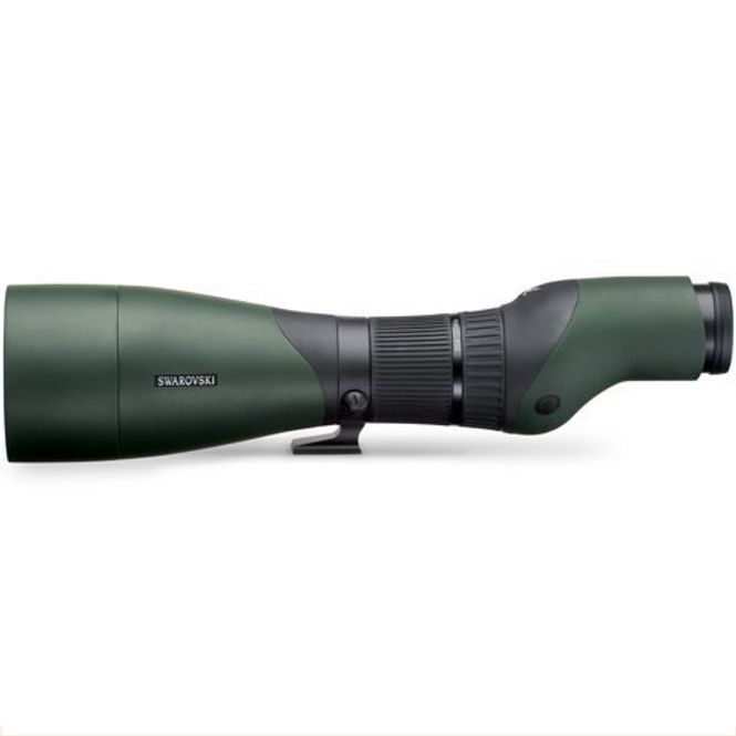 Hovedbilde Swarovski STX 30-70x95