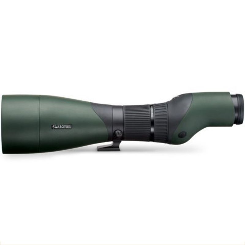 Swarovski STX 30-70x95