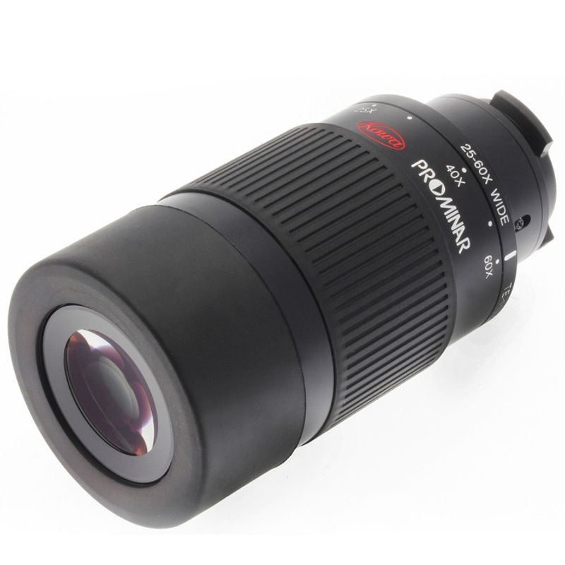 Kowa TSN-99A 30-70 Prominar standard-pakke