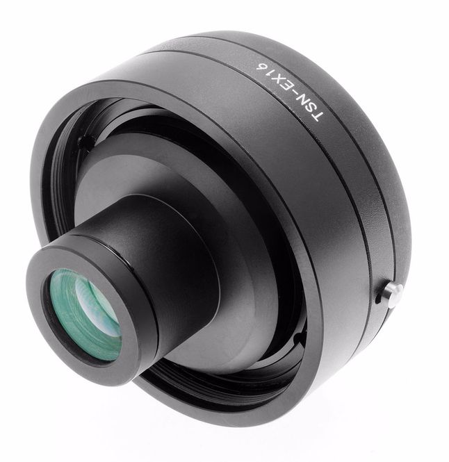 Hovedbilde KOWA extender/forstørrer 1.6x