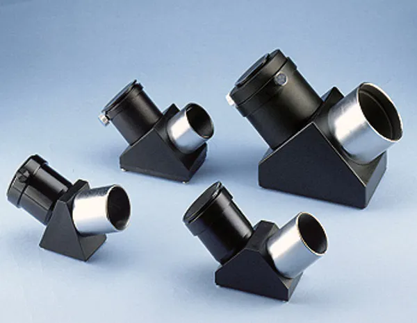 Hovedbilde Sky-Watcher 90° speildiagonal 1,25