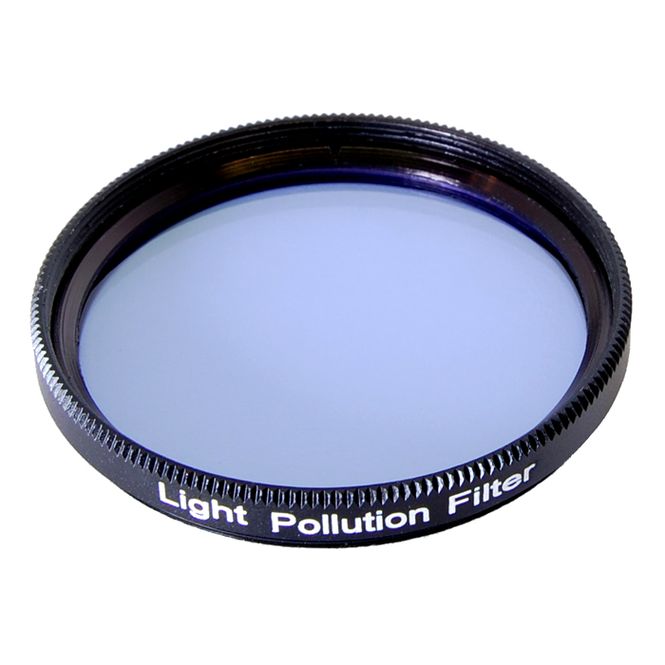 Hovedbilde Sky-Watcher filter Light Pollution 2